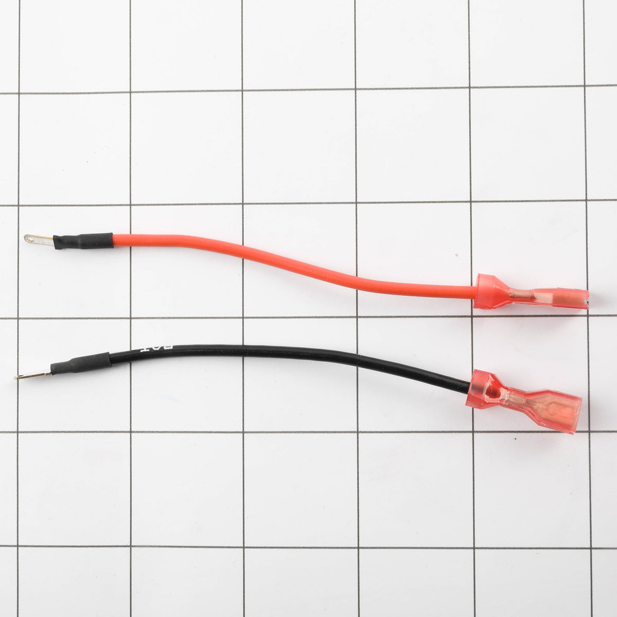 Samsung DE81-04013A Genuine OEM Pot Harness Kit Service