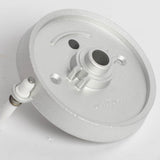 Samsung Range Elements & Burners DE81-05038A replacement part