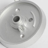 Samsung Range Elements & Burners DE81-05038A replacement part