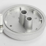 Samsung Range Elements & Burners DE81-05038A replacement part