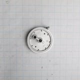 Samsung Range Elements & Burners DE81-05038A replacement part