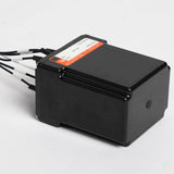 Samsung Microwave Starters DE81-05782A replacement part