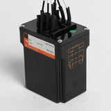 Samsung Microwave Starters DE81-05782A replacement part