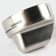Samsung DE81-05877A Genuine OEM Knob Single Er30G