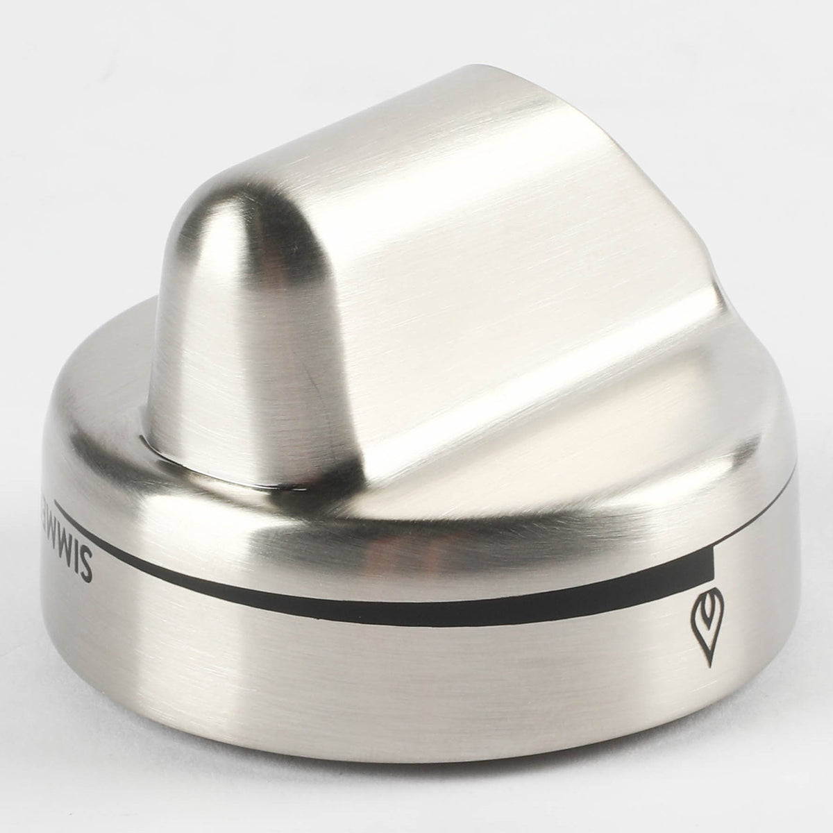 Samsung DE81-05877A Genuine OEM Knob Single Er30G