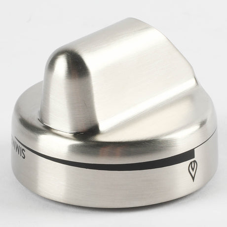 Samsung DE81-05877A Genuine OEM Knob Single Er30G