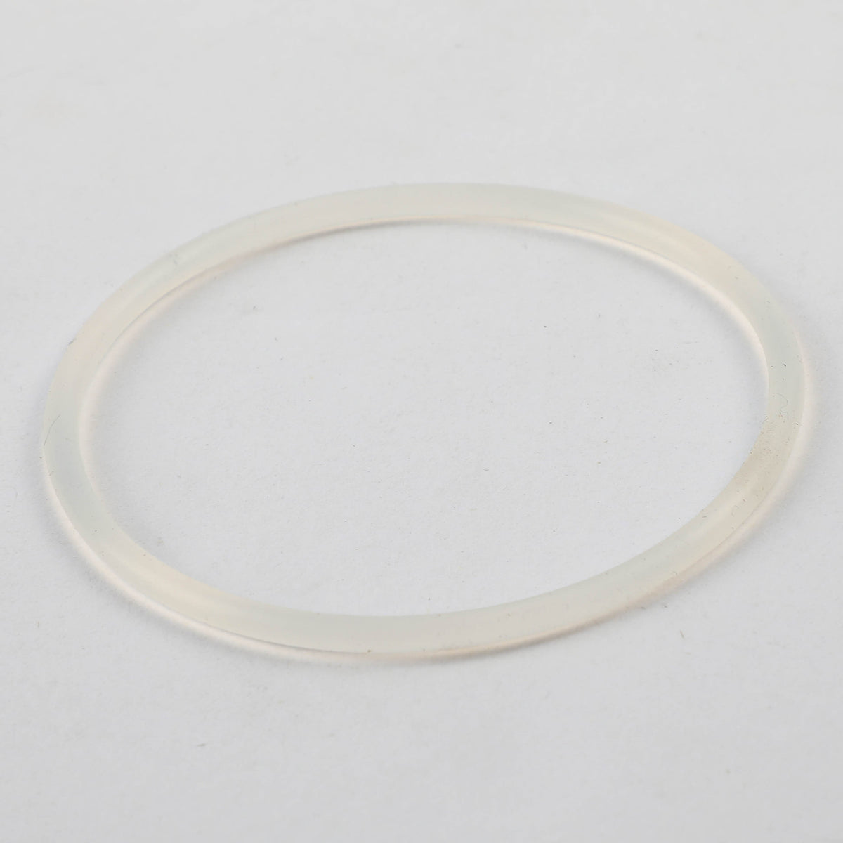Samsung DE81-06147A Genuine OEM O Ring B Burner Head