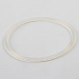 Samsung Microwave Seals & Gaskets DE81-06147A replacement part