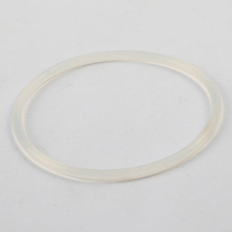 Samsung DE81-06147A Genuine OEM O Ring B Burner Head