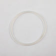 Samsung DE81-06147A Genuine OEM O Ring B Burner Head