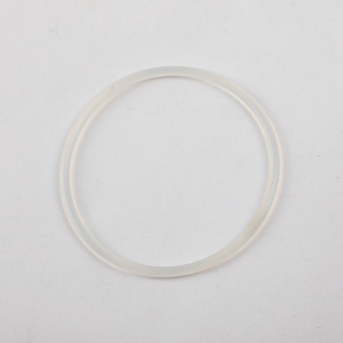 Samsung DE81-06147A Genuine OEM O Ring B Burner Head