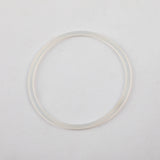 Samsung Microwave Seals & Gaskets DE81-06147A replacement part