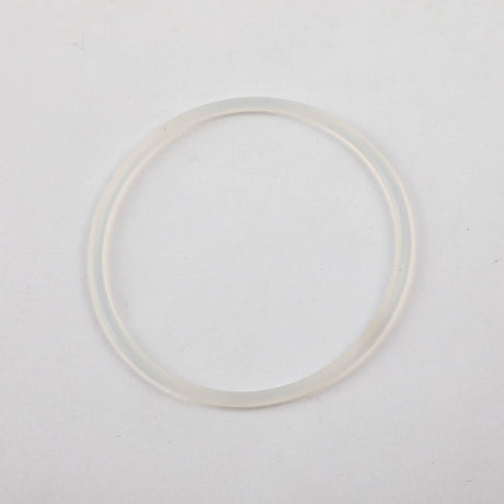 Samsung DE81-06147A Genuine OEM O Ring B Burner Head