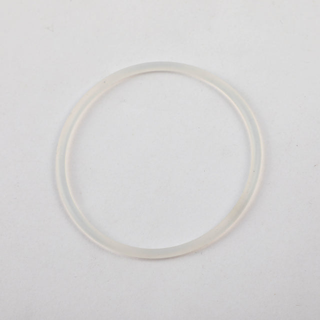 Samsung DE81-06147A Genuine OEM O Ring B Burner Head