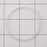 Samsung Microwave Seals & Gaskets DE81-06147A replacement part