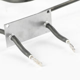 Samsung Range Elements & Burners DE81-06861A replacement part