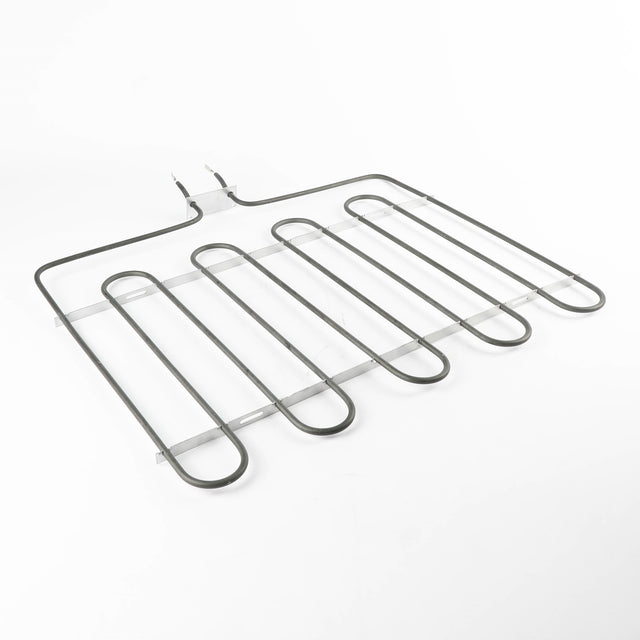 Samsung DE81-06861A Genuine OEM Bake Element 3000W