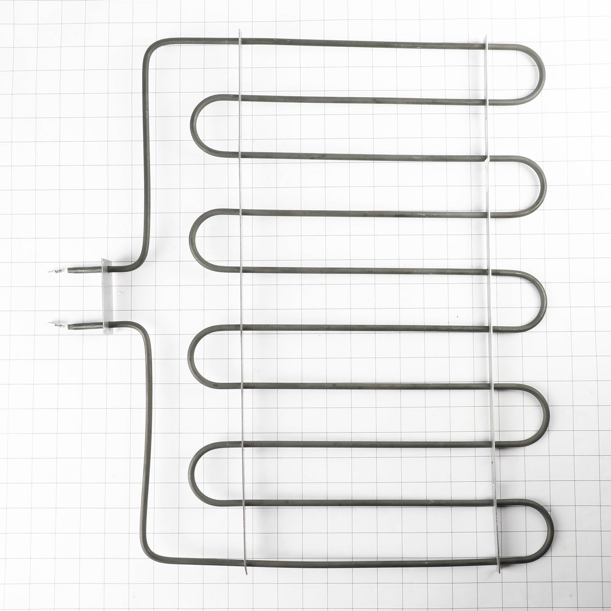 Samsung DE81-06861A Genuine OEM Bake Element 3000W