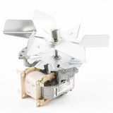 Samsung Range Fans & Blowers DE81-07055A replacement part