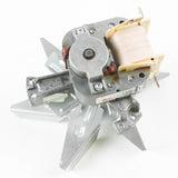 Samsung Range Fans & Blowers DE81-07055A replacement part