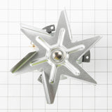 Samsung Range Fans & Blowers DE81-07055A replacement part