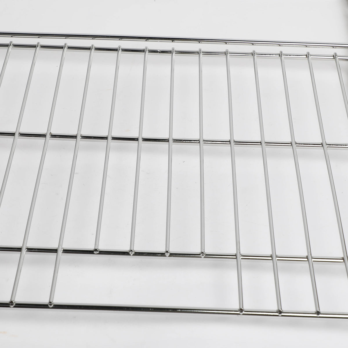 Samsung DE81-07932A Genuine OEM Accy Glide Rack