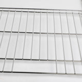 Samsung Washer Drawers & Glides DE81-07932A replacement part