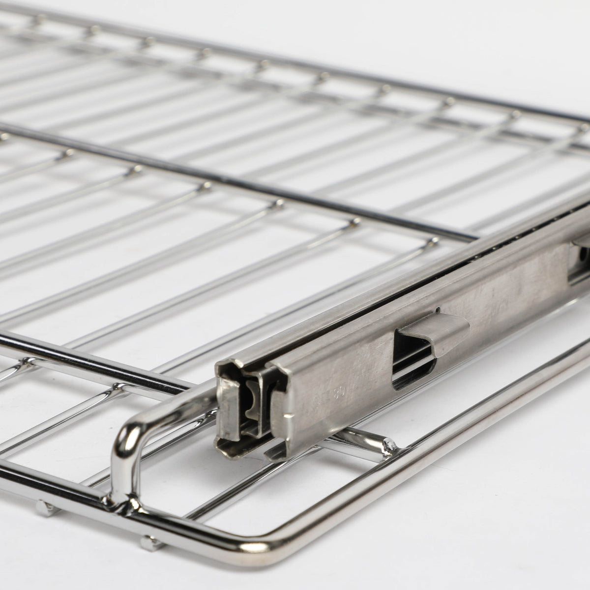 Samsung DE81-07932A Genuine OEM Accy Glide Rack