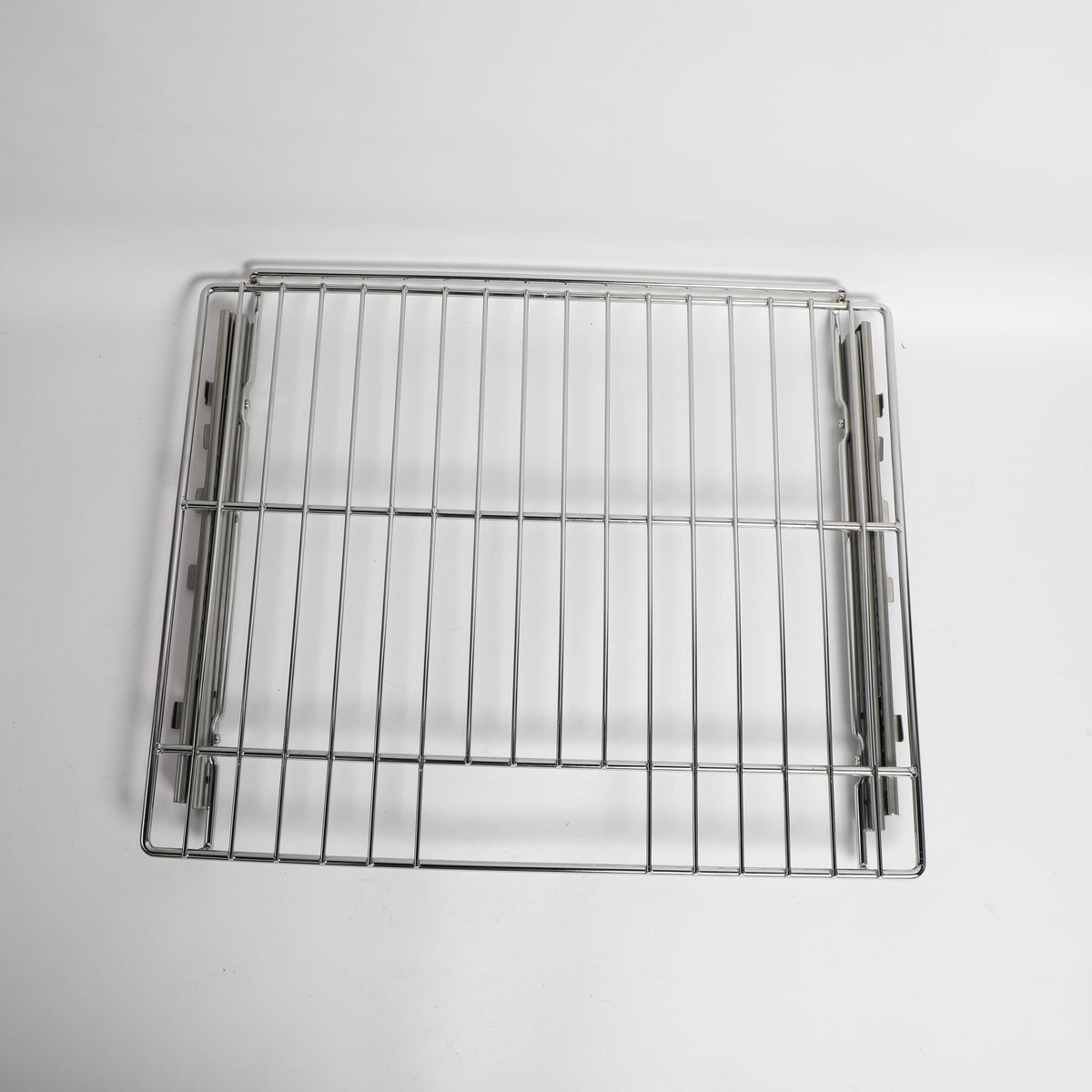 Samsung DE81-07932A Genuine OEM Accy Glide Rack
