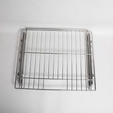 Samsung Washer Drawers & Glides DE81-07932A replacement part