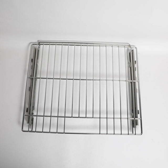Samsung DE81-07932A Genuine OEM Accy Glide Rack
