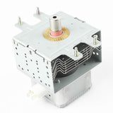 Samsung Microwave Diodes, Magnetrons & Resistors DE90-02069B replacement part
