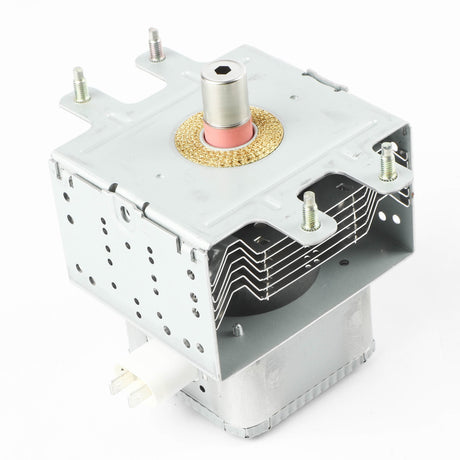 Samsung DE90-02069B Microwave Magnetron Assembly