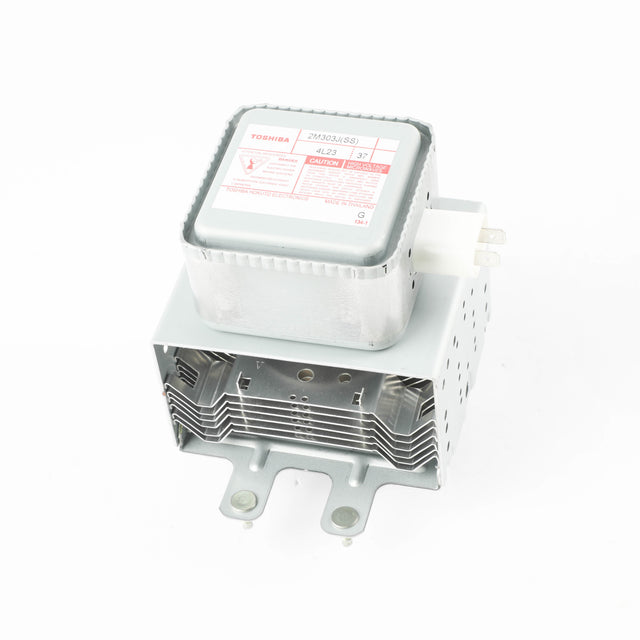 Samsung DE90-02069B Microwave Magnetron Assembly