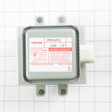 Samsung Microwave Diodes, Magnetrons & Resistors DE90-02069B replacement part