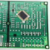 Samsung Range Circuit Boards & Touch Pads DE92-02439K replacement part