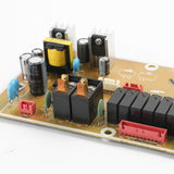 Samsung Microwave Circuit Boards & Touch Pads DE92-03624E replacement part