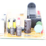 Samsung Microwave Circuit Boards & Touch Pads DE92-03624F replacement part