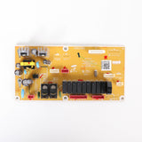Samsung Microwave Circuit Boards & Touch Pads DE92-03624F replacement part