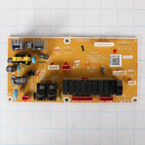 Samsung Microwave Circuit Boards & Touch Pads DE92-03624F replacement part