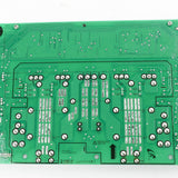 Samsung Range Circuit Boards & Touch Pads DE92-03672A replacement part