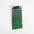 Samsung DE92-03688G Genuine OEM Assembly PCB Main