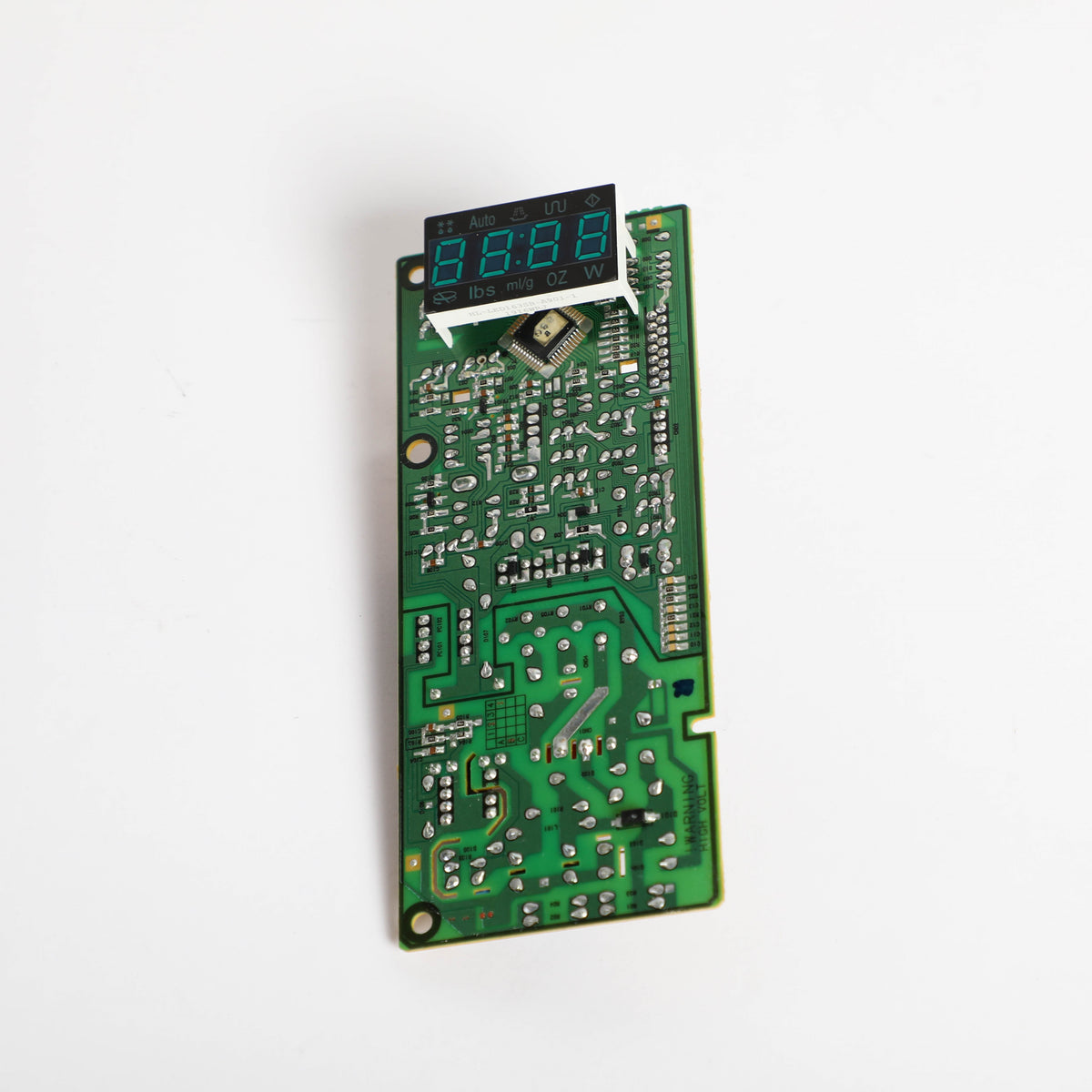 Samsung DE92-03688G Genuine OEM Assembly PCB Main