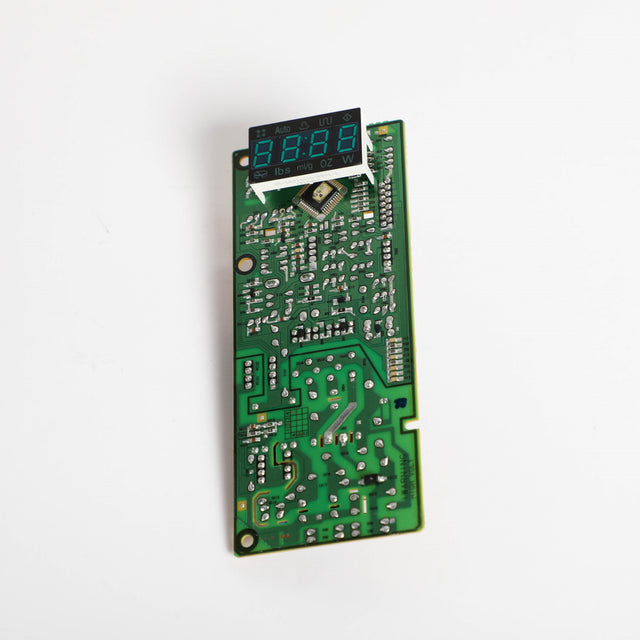 Samsung DE92-03688G Genuine OEM Assembly PCB Main