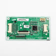 Samsung DE92-03699A Module Genuine Original Equipment Manufacturer (OEM) Part
