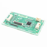 Samsung Microwave Circuit Boards & Touch Pads DE92-03699B replacement part