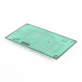 Samsung Microwave Circuit Boards & Touch Pads DE92-03699B replacement part