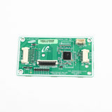 Samsung Microwave Circuit Boards & Touch Pads DE92-03699B replacement part