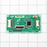 Samsung Microwave Circuit Boards & Touch Pads DE92-03699B replacement part