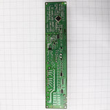 Samsung Microwave Circuit Boards & Touch Pads DE92-03729P replacement part